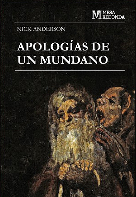 Ilustración del cuento